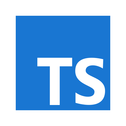 Typescript