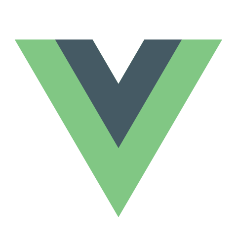 Vue