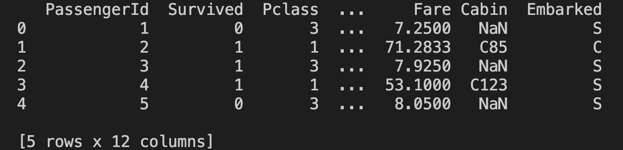 result1